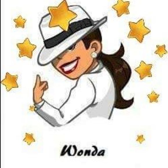 wonda_k